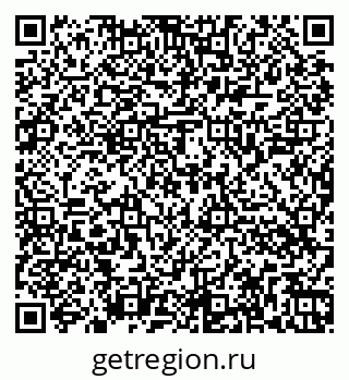 79262044816