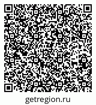79262044827