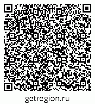79262044830
