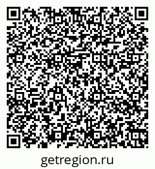 79262044846