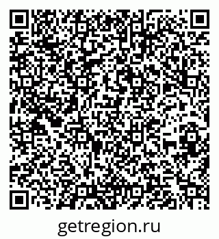79262044852