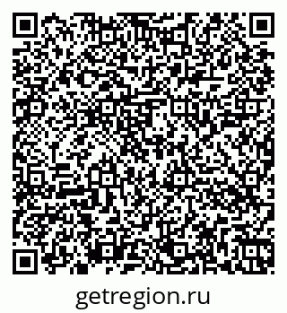 79262044854