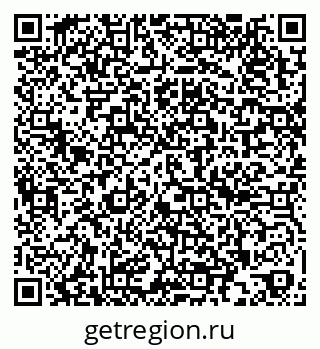 79262044855