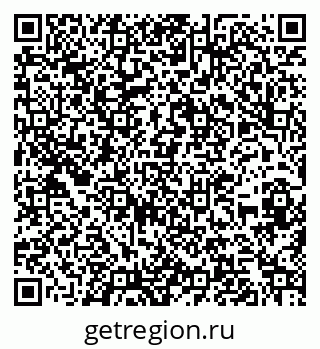 79262044856