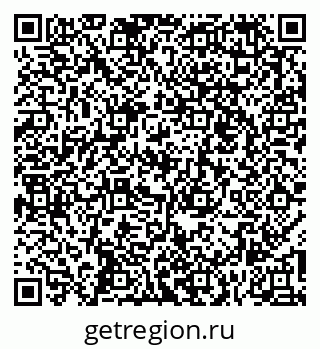 79262044858