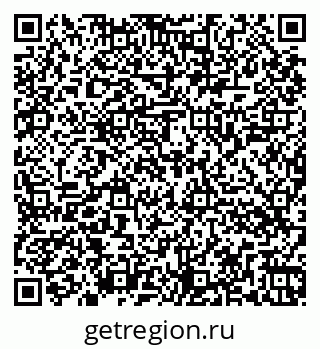 79262044862