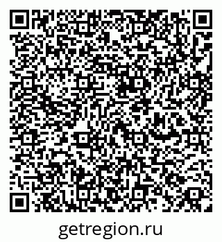 79262044864