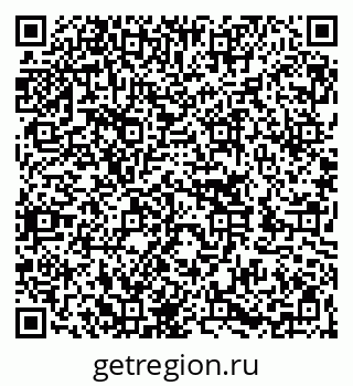 79262044867
