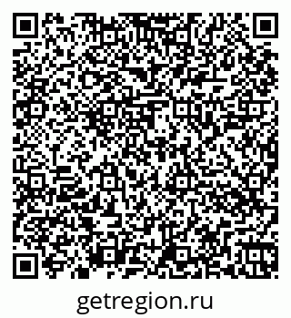 79262044869