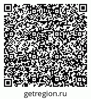 79262044872