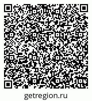79262044881