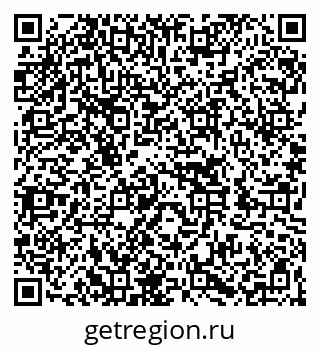 79262044884