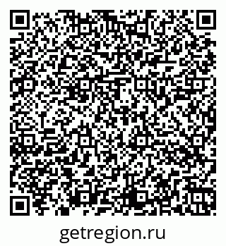 79262044887