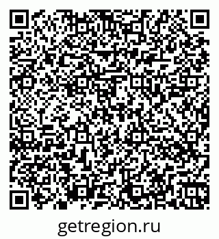 79262044888