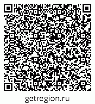 79262044889