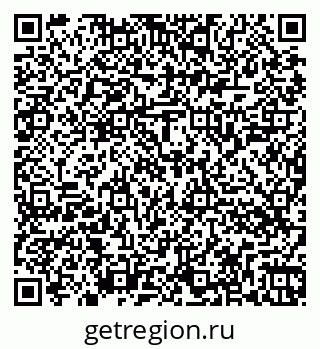 79262044891