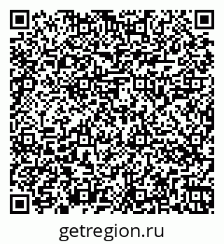 79262044893
