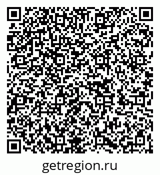 79262044894