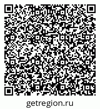 79262044897