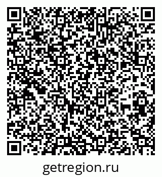 79262044901