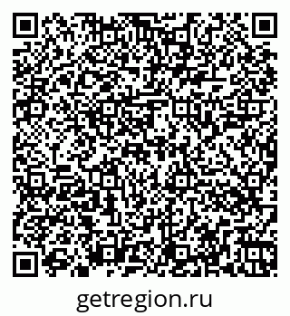 79262044902
