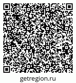 79262044903