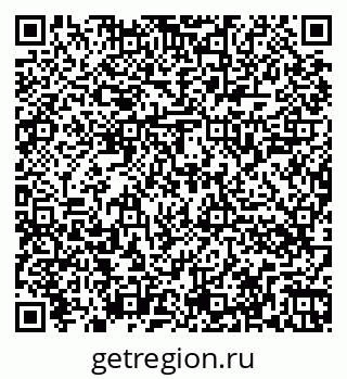 79262044905