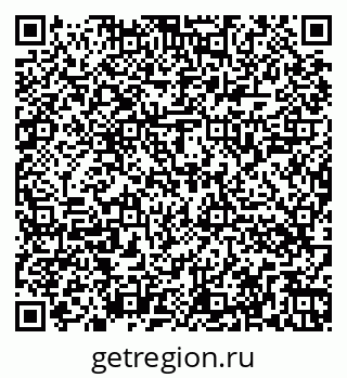 79262044906