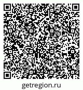 79262044907