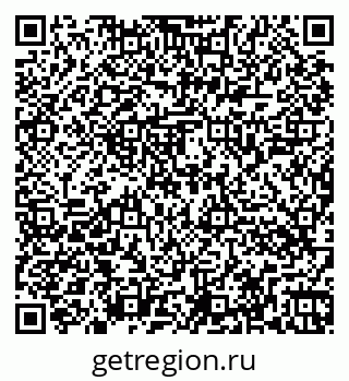 79262044909