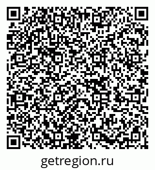 79262044912