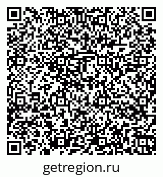 79262044917