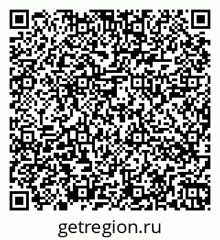 79262044925