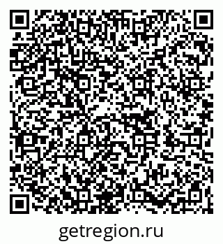 79262044936