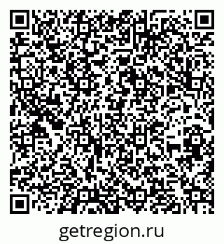 79262044938