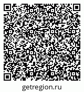79262044939