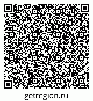 79262044945