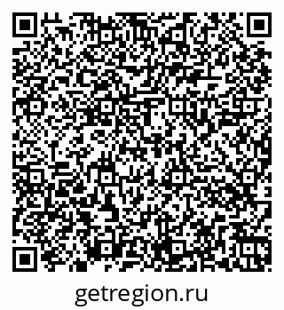 79262044946