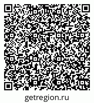 79262044952