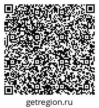 79262044960