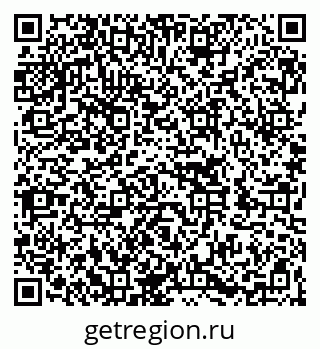 79262044962