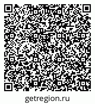 79262044964
