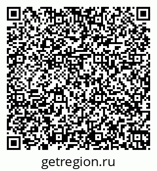 79262044972