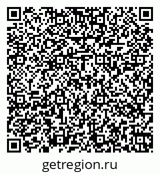79262044973