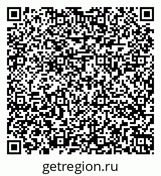 79262044976