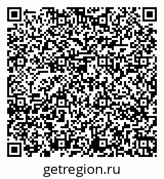 79262044977