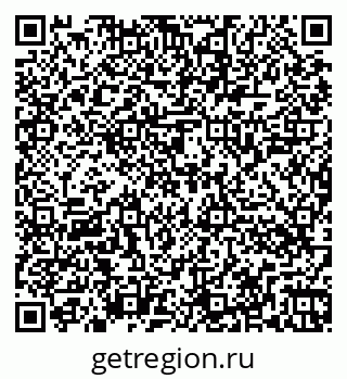 79262044981