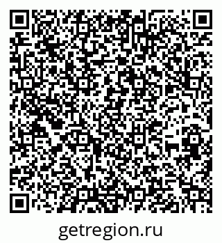 79262044982