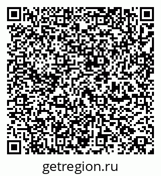 79262044985