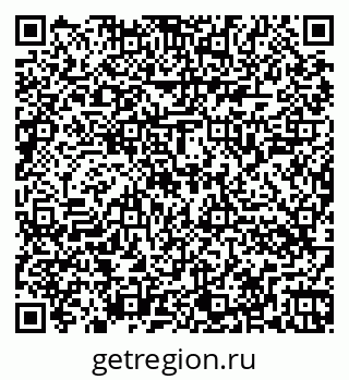 79262044989